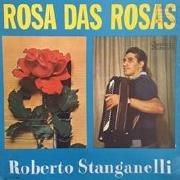 Rosa Das Rosas}