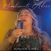 Simplesmente Adore