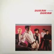 Duran Duran}