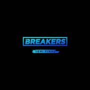 Breakers}