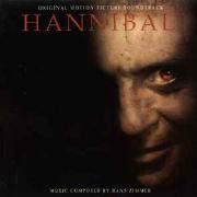 Hannibal 