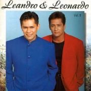 Leandro & Leonardo, Vol. 9}