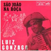 São João Na Roça - Vol. 01