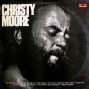 Christy Moore (1976)