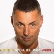 In Nome Dell'amore - Volume 2}
