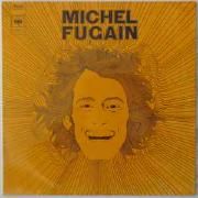 Michel Fugain (1970)