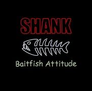 Baitfish Attitude