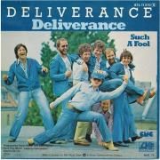 Deliverance
