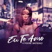 Eu Te Amo