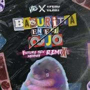 Basurita En El Ojo (Henry Cortes 'Future Sex Moans' Remix)