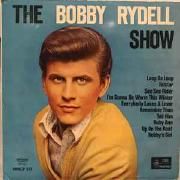 The Bobby Rydell Show}