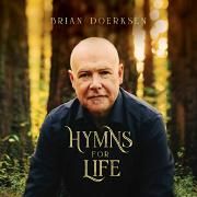 Hymns For Life