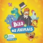 Bita e os Animais}