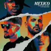 Mexico (feat. Dimitri Vegas & Like Mike & Danna Paola)