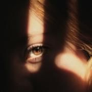 Portada de Sencillo/EP "Relatos de Alguém Que Eu Não Fui", de Cella