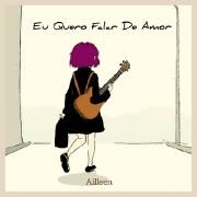 Eu Quero Falar de Amor