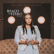 Braço de Ferro (acústico)}