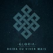 Deixa Eu Viver Mais