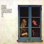 Tim Hardin 2}