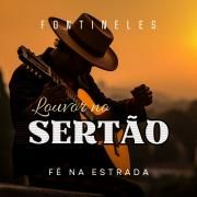 Louvor no Sertão (Fé na Estrada)