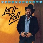 Let It Roll}