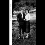 El Ruiseñor, el Amor y la Muerte}