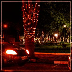 Capa do álbum "Despedidas Inacabadas (Deluxe)", de Yokiidra