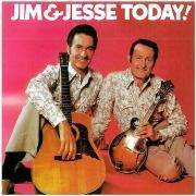 Jim & Jesse Today!