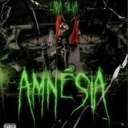 Amnesia}
