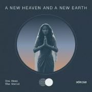 You Mean The World (feat. A New Heaven And A New Earth)}