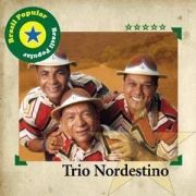 Brasil Popular: Trio Nordestino}