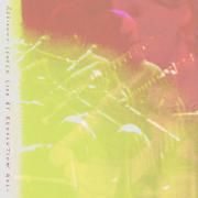 Live At Revolution Hall}