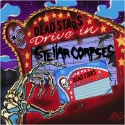 Dead Stars Drive-In