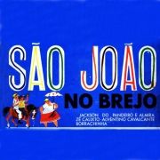 São João No Brejo}