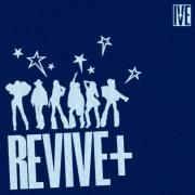REVIVE+}