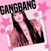 Gangbang