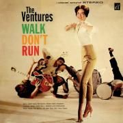 Walk, Don't Run (1960)