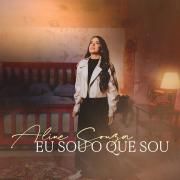 Eu Sou o Que Sou}