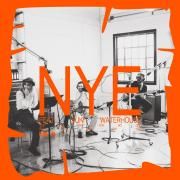 NYE (feat. Local Natives)}
