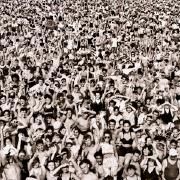 Listen Without Prejudice