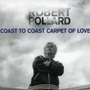 Coast To Coast Carpet Of Love