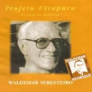 Waldemar Seresteiro}