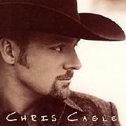 Chris Cagle}