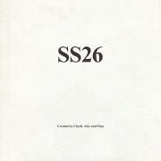 SS26}