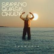 Sereno Quase Chuva