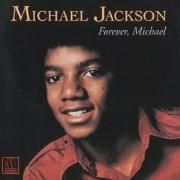 Forever Michael