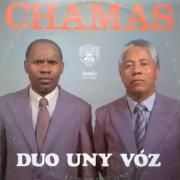 Chamas}