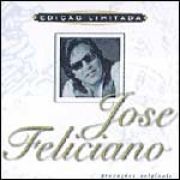 Edição Limitada: José Feliciano}