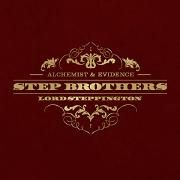 Lord Steppington (Deluxe Version)
