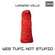 Yes Tupi, Not Stupid}